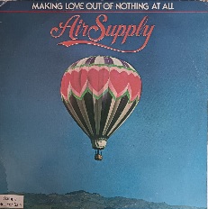 IMG-20260712-WA0078 Air Supply – Making Love Out Of Nothing At All - Image 1