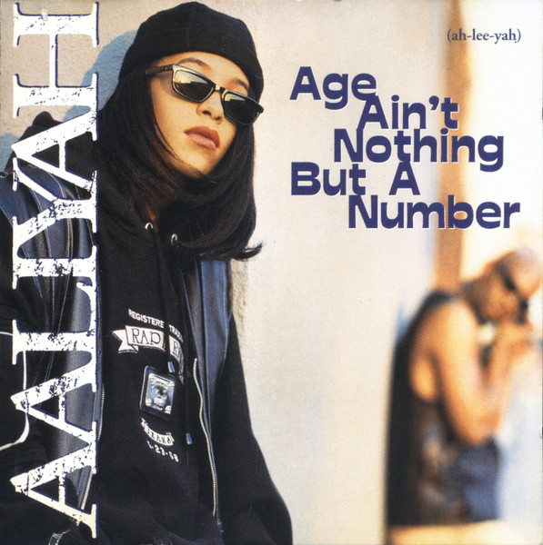 R-7317855-1442864207-6590 Aaliyah – Age Ain't Nothing But A Number - Image 1