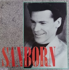 IMG-20260809-WA0064 David Sanborn – Close-Up - Image 1