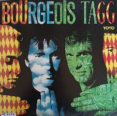 IMG-20260809-WA0067 Bourgeois Tagg – Yoyo - Image 1
